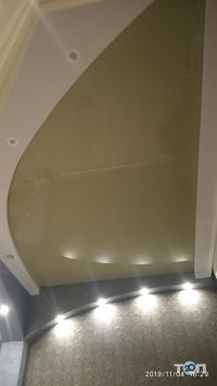 Профібуд Кропивницький відгуки фото