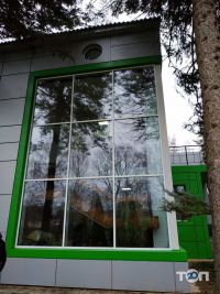 Виндкомпани-С отзывы фото