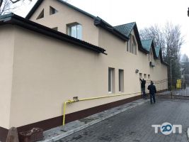 Утепление фасадов VTD фото