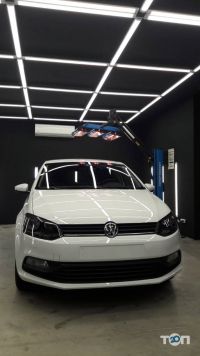 Kds detailing відгуки фото