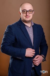 Адвокат Півторак Володимир Михайлович відгуки фото