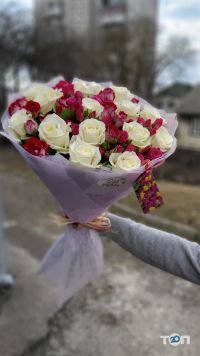 отзывы о Тандем фото