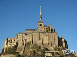 отзывы о Край отдыха фото