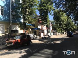 Янтар-Б.С. отзывы фото