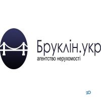 Бруклін.укр, агенство недвижимости фото