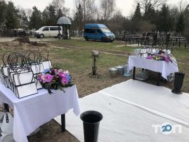 Ритуал відгуки фото