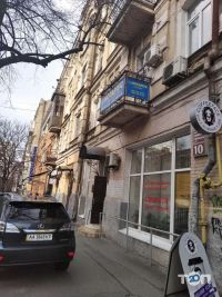 Зубко Ірина Іванівна відгуки фото