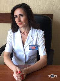 Частные клиники Мира фото