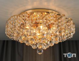 LM-Cleaning отзывы фото