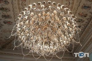 LM-Cleaning Киев фото