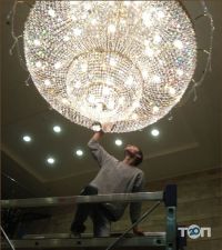 Уборка, клининг LM-Cleaning фото