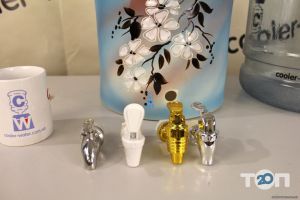 Best Marketing, рекламное интернет-агентство фото