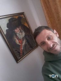 отзывы о Психолог Дмитрий Анатольевич фото