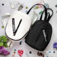 Ательє, ремонт та пошиття одягу Sambag фото