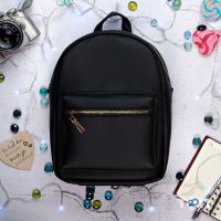 відгуки про Sambag фото