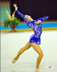 Школа шпагата Лизы Горловой отзывы фото
