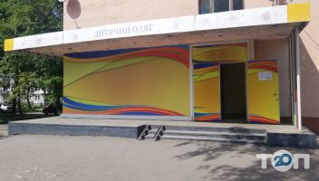 Модная детская одежда и аксессуары для мальчиков и девочек фото