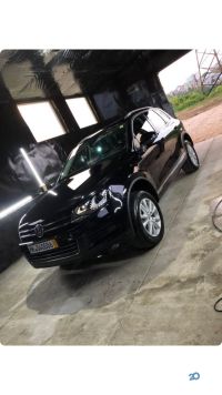 Diamond car detailing відгуки фото