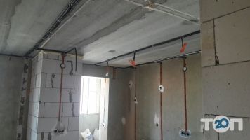 Інженерні системи Віталій фото