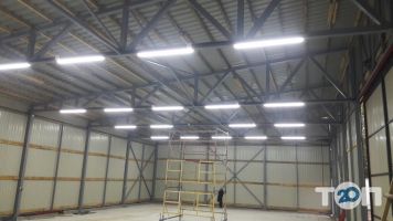 Віталій Вінниця фото