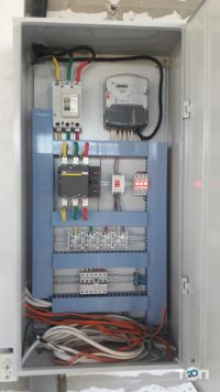 Віталій відгуки фото