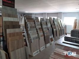 #Митний SKLAD відгуки фото