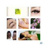 Katherine Beauty Is Health Дніпро фото