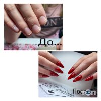 Alena Cipaaa Nail Bar відгуки фото