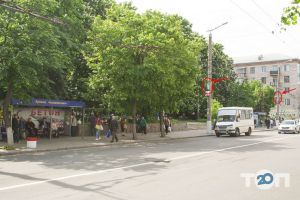 Уличное радио отзывы фото