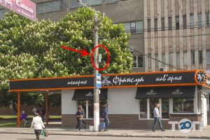 отзывы о Уличное радио фото