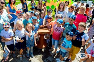 Соробан відгуки фото