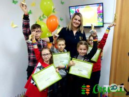 Соробан Вінниця фото