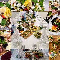 відгуки про Кабачок фото