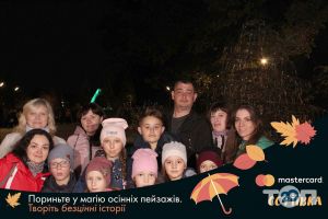 Мелодія відгуки фото