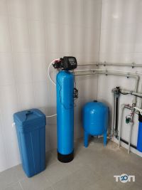 відгуки про Екосервіс фото