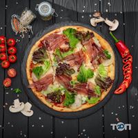My Food Вінниця фото