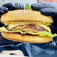 My Food відгуки фото