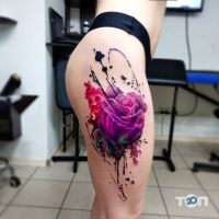 відгуки про Кактус фото