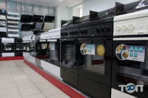 AV-техніка відгуки фото