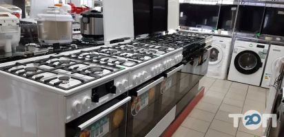 AV-техніка Кривий Ріг фото