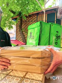 Food Family отзывы фото