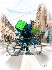 отзывы о Food Family фото