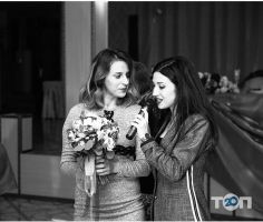 Юлия Нестеренко отзывы фото