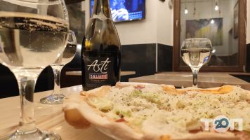 Ла Гротта відгуки фото