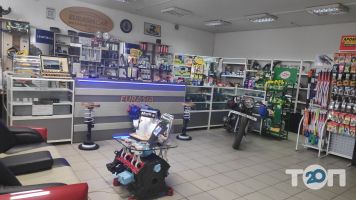 Eurasia Auto отзывы фото