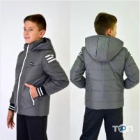 POLIN LINE Кропивницкий фото