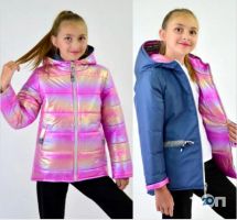 Местный производитель POLIN LINE фото