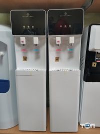 Екосервіс Вінниця фото