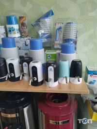 Екосервіс відгуки фото