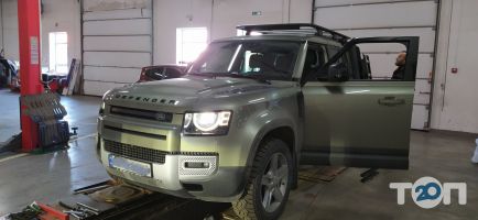 Motor отзывы фото